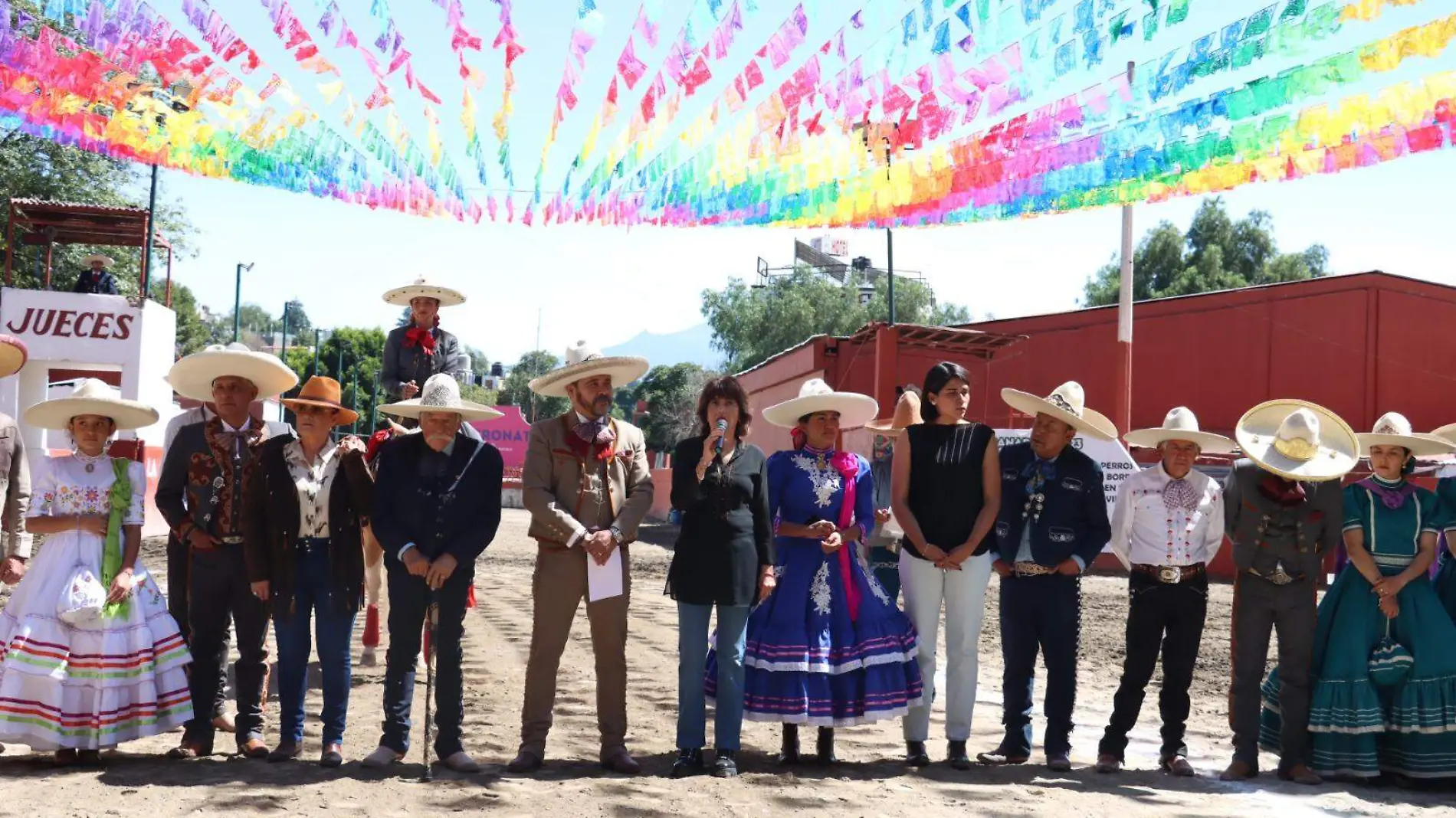 torneo charros feria tlaxcala 2023  (1)